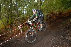 Green_Mountain_Race_2014-141