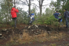 Green_Mountain_Race_2014-142