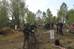 Green_Mountain_Race_2014-143