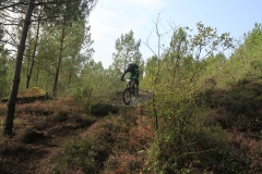 Green_Mountain_Race_2014-144