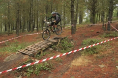 Green_Mountain_Race_2014-145