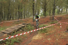 Green_Mountain_Race_2014-146