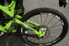Green_Mountain_Race_2014-147