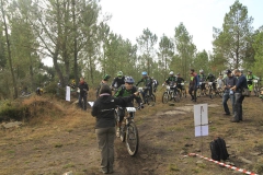 Green_Mountain_Race_2014-148