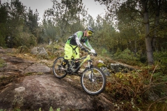 Green_Mountain_Race_2014-149