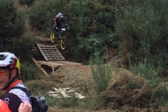 Green_Mountain_Race_2014-151