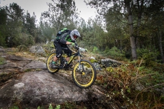 Green_Mountain_Race_2014-152