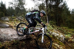 Green_Mountain_Race_2014-153