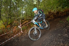 Green_Mountain_Race_2014-154
