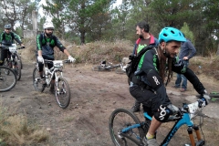 Green_Mountain_Race_2014-155