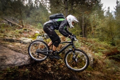 Green_Mountain_Race_2014-156