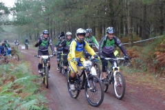 Green_Mountain_Race_2014-158