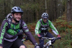 Green_Mountain_Race_2014-159