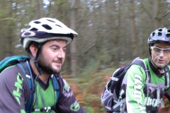 Green_Mountain_Race_2014-160