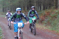 Green_Mountain_Race_2014-161