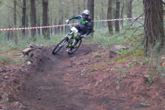 Green_Mountain_Race_2014-162