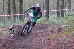 Green_Mountain_Race_2014-163