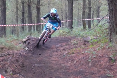 Green_Mountain_Race_2014-164