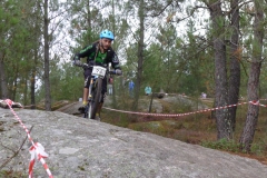 Green_Mountain_Race_2014-165
