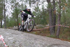 Green_Mountain_Race_2014-166