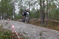 Green_Mountain_Race_2014-167