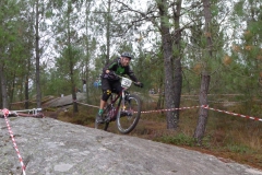 Green_Mountain_Race_2014-168