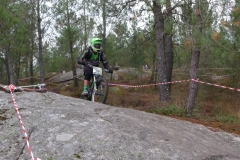 Green_Mountain_Race_2014-169