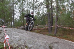 Green_Mountain_Race_2014-170