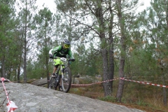 Green_Mountain_Race_2014-171