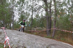 Green_Mountain_Race_2014-172