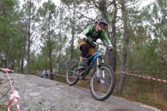Green_Mountain_Race_2014-173