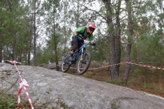 Green_Mountain_Race_2014-174