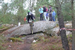 Green_Mountain_Race_2014-175