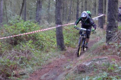 Green_Mountain_Race_2014-176