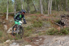 Green_Mountain_Race_2014-177