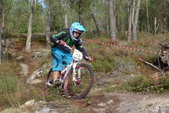 Green_Mountain_Race_2014-178