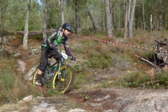 Green_Mountain_Race_2014-179