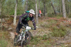 Green_Mountain_Race_2014-180