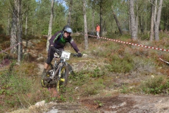 Green_Mountain_Race_2014-181