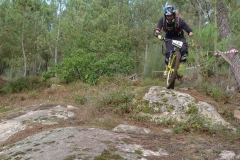 Green_Mountain_Race_2014-182