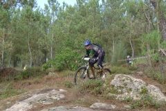 Green_Mountain_Race_2014-183
