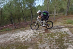 Green_Mountain_Race_2014-184