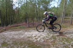 Green_Mountain_Race_2014-185