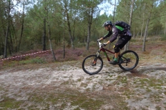 Green_Mountain_Race_2014-186