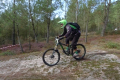 Green_Mountain_Race_2014-187
