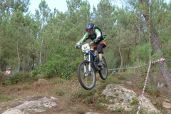 Green_Mountain_Race_2014-188