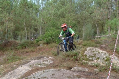 Green_Mountain_Race_2014-189