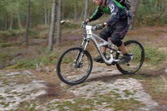 Green_Mountain_Race_2014-190