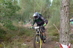 Green_Mountain_Race_2014-191