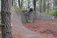 Green_Mountain_Race_2014-192